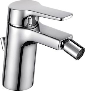 Смеситель Keuco Collection Moll 52709 010000 для биде