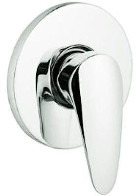 Смеситель для душа Vitra Dinamic S A42225EXP