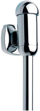 Смывное устройство для писсуаров Ideal Standard B7120AA автоматическое