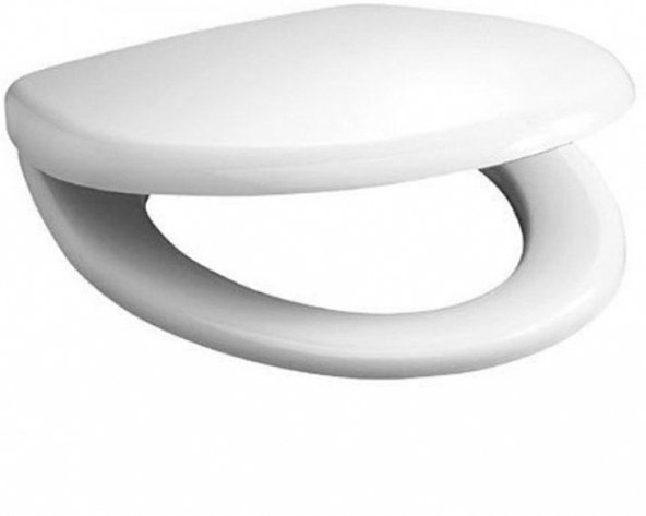 Крышка-сидение Jika Olymp 9164.0.300.063.1