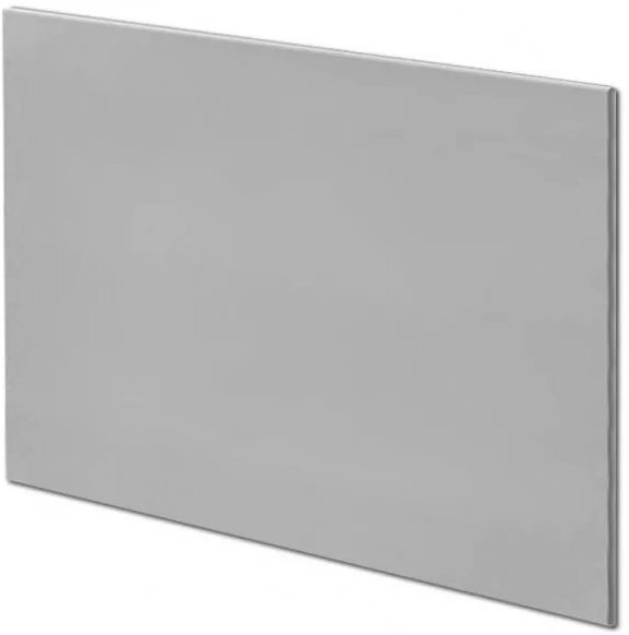 Боковой экран Jacob Delafon Ove 80 см