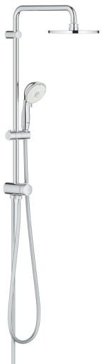 Душевая стойка Grohe New Tempesta Rustic 27399002