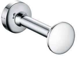 Крючок Keuco ELEGANCE 11615.010000