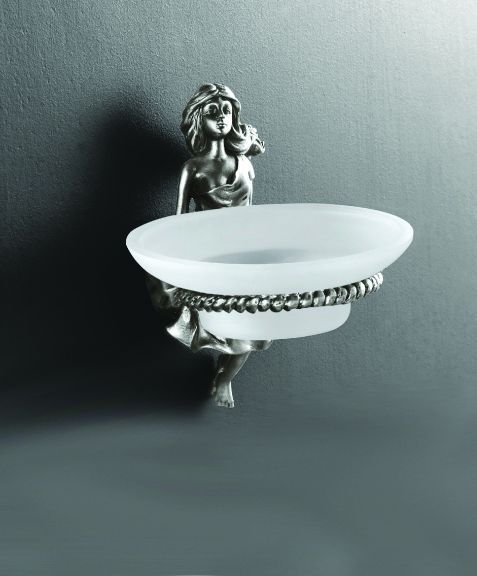 Держатель Art&Max Athena AM-0615-T