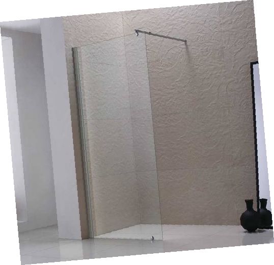 Перегородка для душа RGW WA-02 041002099-11