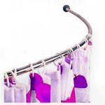 Карниз Aquanet Malta 00156490