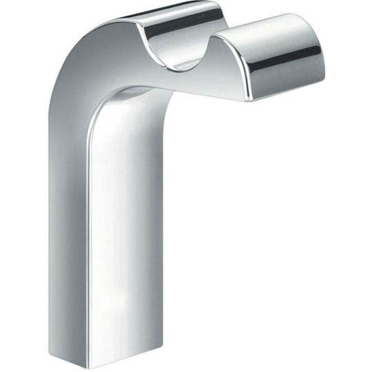 ULTIMA AM-F-8933 Крючок