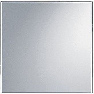 Зеркало Keuco Edition 300 65 см, без подсветки