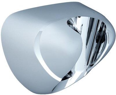 Настенный держатель Ravak 610.00