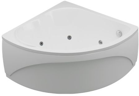 Фронтальная панель Aquanet Fregate 00179234