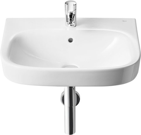 Раковина Roca Debba 60 32799400Y