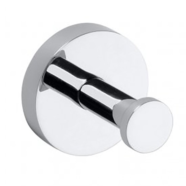 Крючок OMEGA 55*55*55