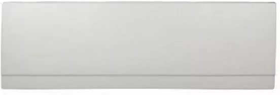 Экран Jacob Delafon Evok 180