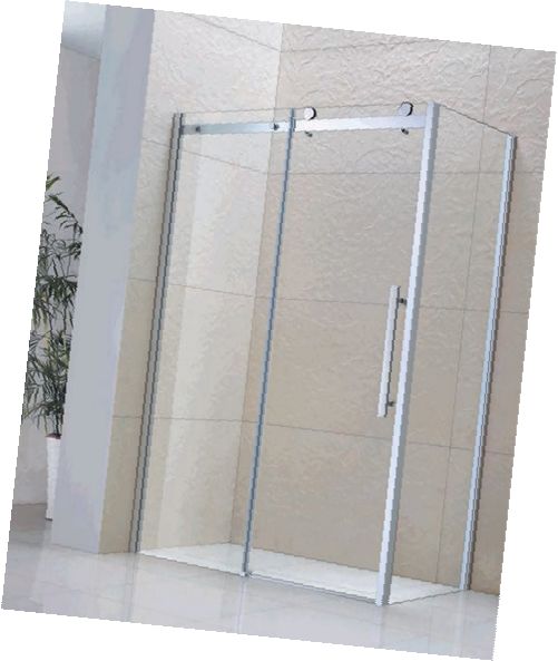Душевая дверь RGW TO-43 (RGW TO-13 + RGW Z-13) 06074338-11