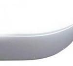 Фронтальная панель Aquanet Capri 00176554