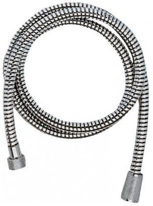 Душевой шланг Grohe 45973000