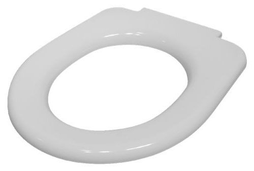 Сиденье без крышки Jika Olymp 9328.2 300 063