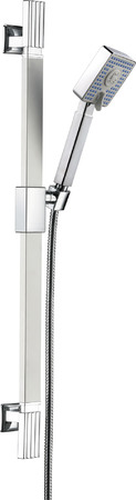 Душевой гарнитур FX1002230CP Х