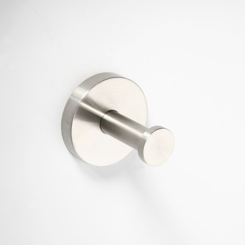 Крючок цилиндрический Neo 55x60мм