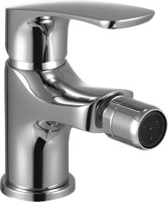 Смеситель Lemark Plus shape LM1708C для биде, хром