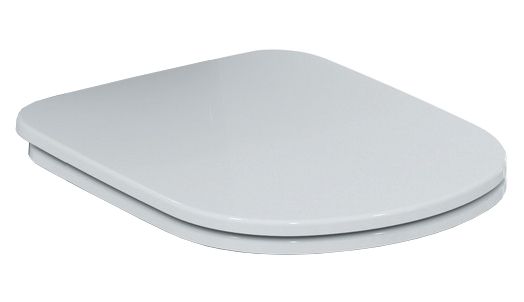 Крышка-сиденье Ideal Standard Vista R191301