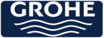 Grohe