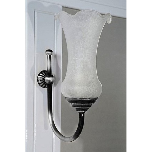 Светильник Opadiris Глория, Z0000008317