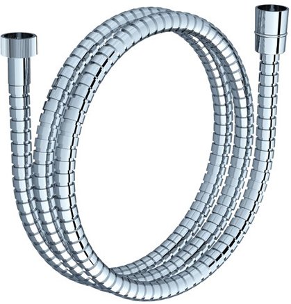 Душевой шланг Ravak 911.00