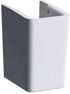 Полупьедестал Laufen Pro S 8.1996.3.000.000.1