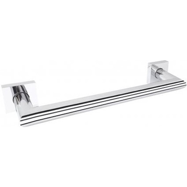 Поручень BETA 300мм