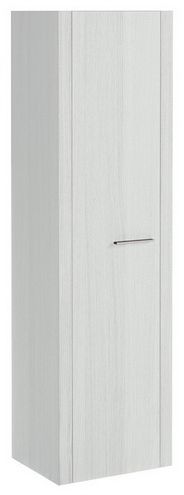 Пенал Laufen LB3 4.6600.2.068.560.1