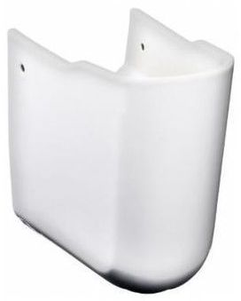 Колонна Ideal Standard Connect Е 797401