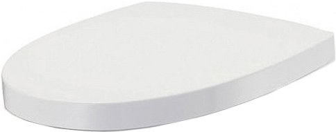 Крышка-сидение Roca Nord ZRU9000023