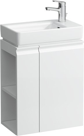 Шкаф Laufen Pro 4.8300.2.095.463.1