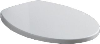 Крышка-сиденье Kerasan Bit 448801bi/cr