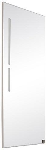 Зеркало Акватон Эклипс