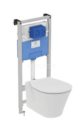 Комплект Ideal Standard Connect Air K819501PA15