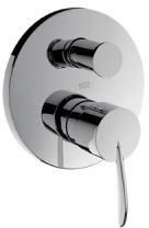 Смеситель для ванны Axor Starck 10415000