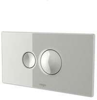 Кнопка смыва Viega Visign for Style 10 596316