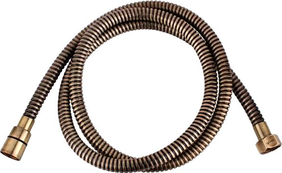 Душевой шланг Timo SH-100 Antique