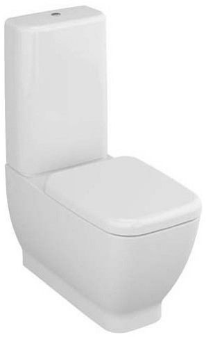 Унитаз Vitra Shift 9794B003-7200