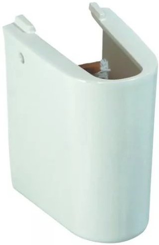 Полупьедестал Laufen Pro 8.1995.2.000.000.1