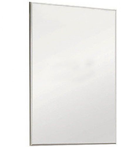 Зеркало Акватон Крит 1A163402KT010 цвет Белый