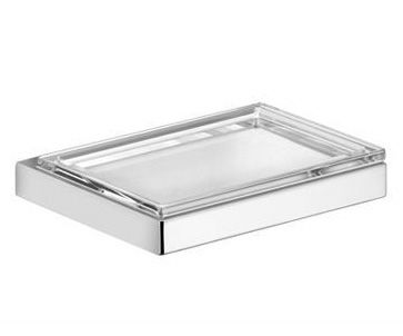 Мыльница Keuco EDITION 11 11155.019000