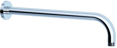Кронштейн для верхнего душа Ravak 702.00