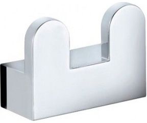 Крючок Keuco EDITION 300 30015.010000