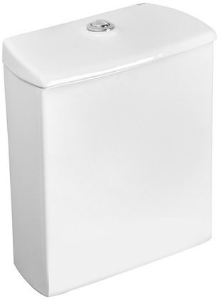 Бачок для унита Roca NEXO 734164000Z