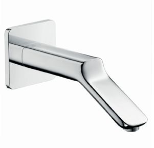 Излив Axor Urquiola 11431000