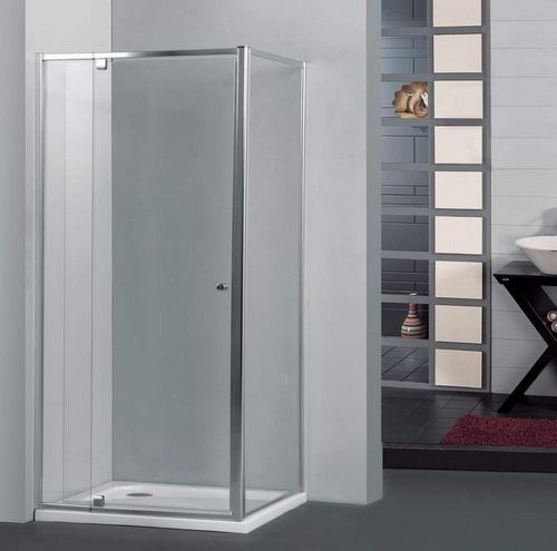 Душевой уголок RGW PA-44 (RGW PA-02+RGW Z-12+А-11) 04084419-11
