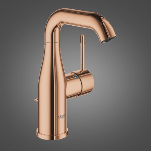Смеситель Grohe Essence New 23462DL1 для раковины